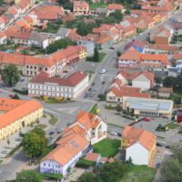 kunovice