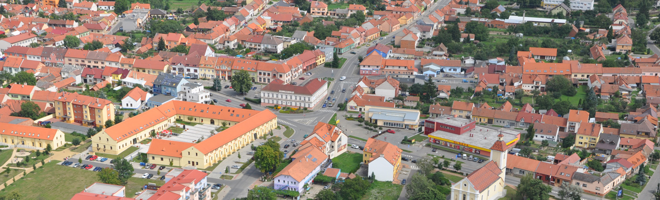 kunovice