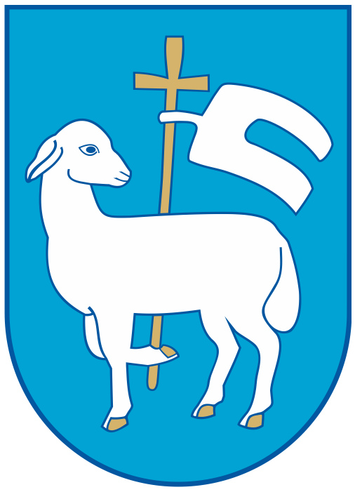 Město Kunovice